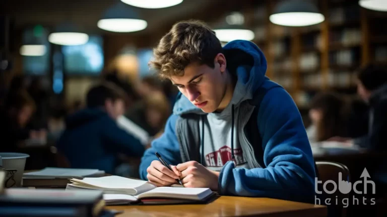 Effective Strategies for Take-Home Exams: Navigating Extended Assessments Effective Strategies for Take-Home Exams: Navigating Extended Assessments