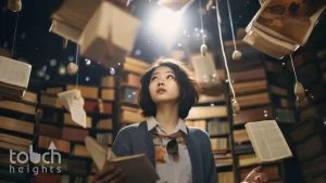 Harnessing the Power of Storytelling in Learning: Mnemonics and Narratives