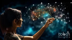 Mastering Chunking: Enhancing Memory Recall Through Information Breakdown