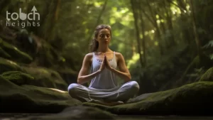 The Art of Disconnecting: Strategies for Weekend Wellness