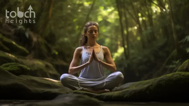 The Art of Disconnecting: Strategies for Weekend Wellness