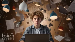 The Benefits of Creative Test Prep: Incorporating Art and Creativity