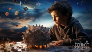 The Impact of Extracurricular Activities on Personal and Academic Growth