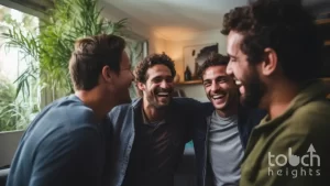 The Influence of Positive Social Connections on Motivation