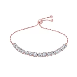Bracelet Jewellery with Pull-Chain