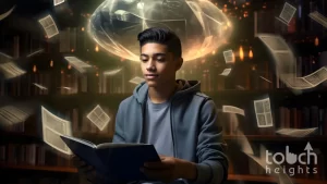 Building Resilience in the Face of Adversity: Life Skills for Students