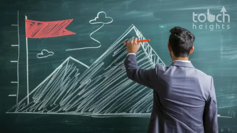 Learning from Failures: Embracing Mistakes as Stepping Stones to Success Learning from Failures: Embracing Mistakes as Stepping Stones to Success