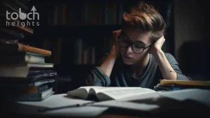 Navigating Practical Exams: Tips for Hands-On Assessment Success