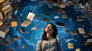 Speed Learning Techniques: Absorbing Information at Lightning Speed