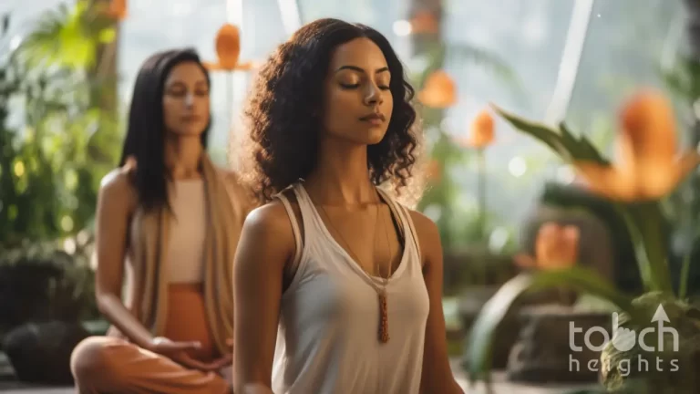 Stress-Relieving Techniques: Strategies for a Calm and Focused Mind Stress-Relieving Techniques: Strategies for a Calm and Focused Mind