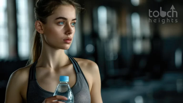 The Importance of Hydration for Cognitive Functions The Importance of Hydration for Cognitive Functions
