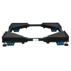 Wheel Stand/Trolley for Washing Machine