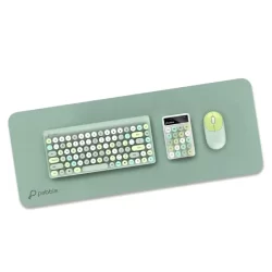Wireless Keyboard Combo
