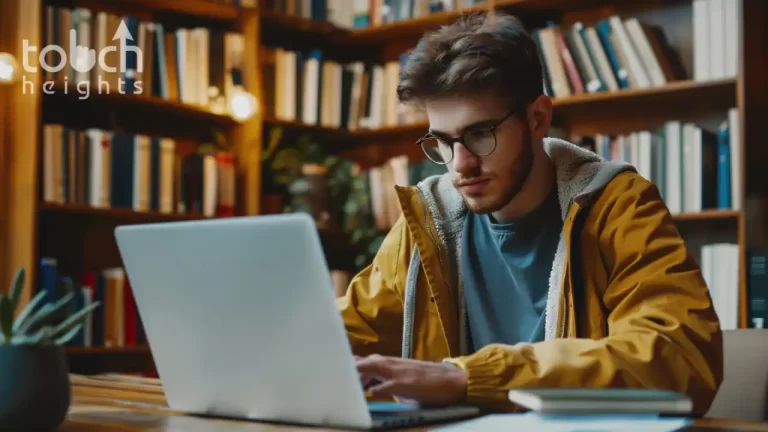 Mastering Online Exams: Smart Study Tips and Skill-Based Exam Study Guides Mastering Online Exams: Smart Study Tips and Skill-Based Exam Study Guides