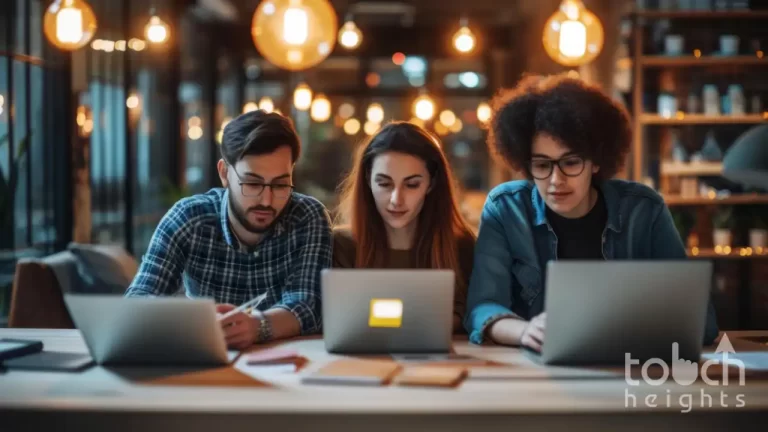 Mastering the Art of Smart Studying: Tricks, Strategies, and Techniques for Effective Learning