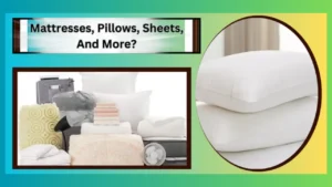 Perfect Guest Bed Setup Guide