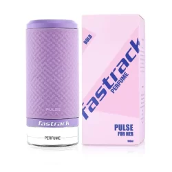 Perfume Spray Women's Pulse