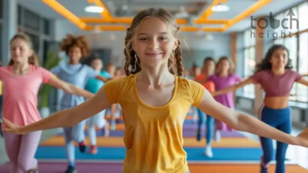 The Importance of Better Health and Wellness in Education