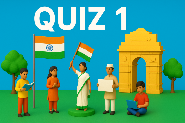 FREEDOM MOVEMENT – 1